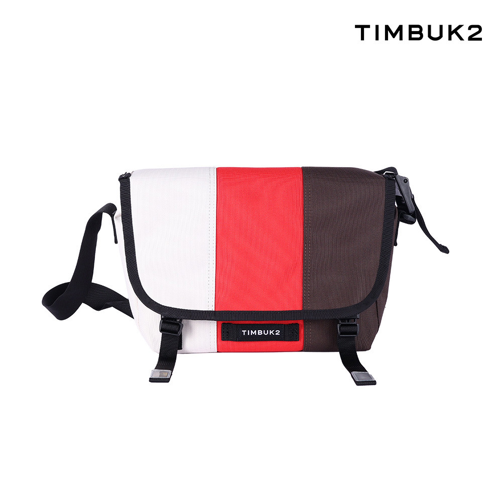 Timbuk2 Classic Messenger S Andale