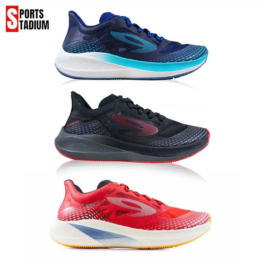SEPATU RUNNING NINETEN HAZE 1.5