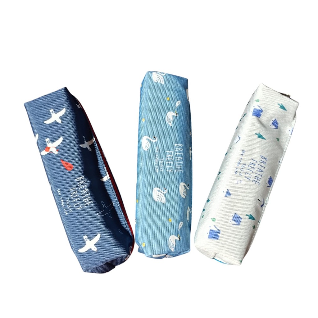 PCR 2021/2023/20252001 MIX KOTAK PENSIL RESLETING