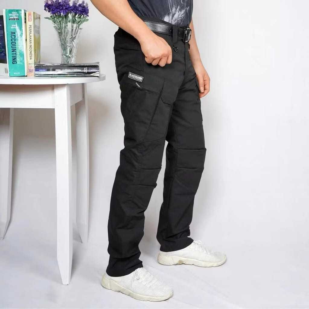Celana Tactical outdor / pdl/ celana cargo / celana panjang murah / Celana Tactical Panjang 1992