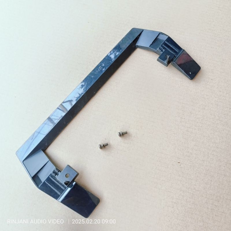 STAND KAKI DUDUKAN BRAKET TV LED SONY KLV-32R300C KLV-302C