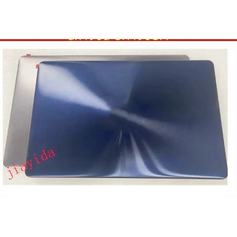 NEW  140" FOR Asus ZenBook 3 V Deluxe UX3490 UX490 ux490u UX490UA Glass Display panel screen complet