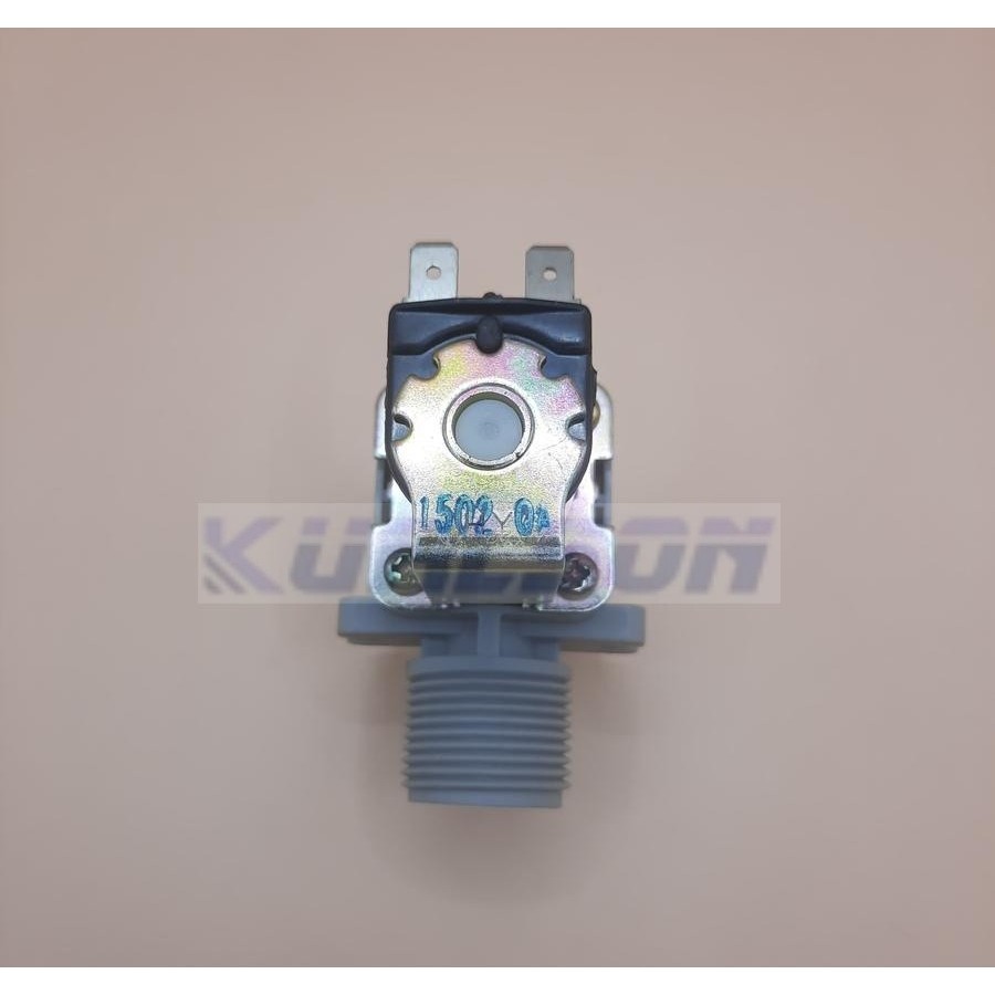 ICE CUBE MACHINE SELENOID IN Original