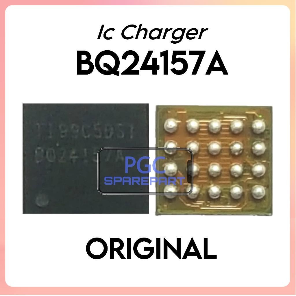 IC Charger BQ24157A / BQ 24157A - Universal