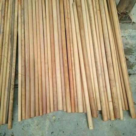 free ongkir Bambu suling / Bambu Tamiang Bahan Untuk Seruling / Bambu Seruling