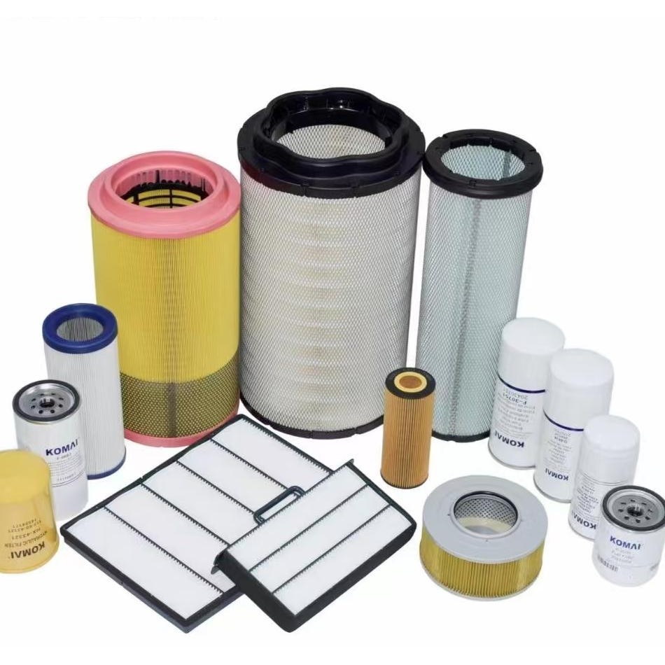 Compatible With CAT320D2 350-0952 456-0202 456-0207 service kit for Hydraulic excavator parts 350095