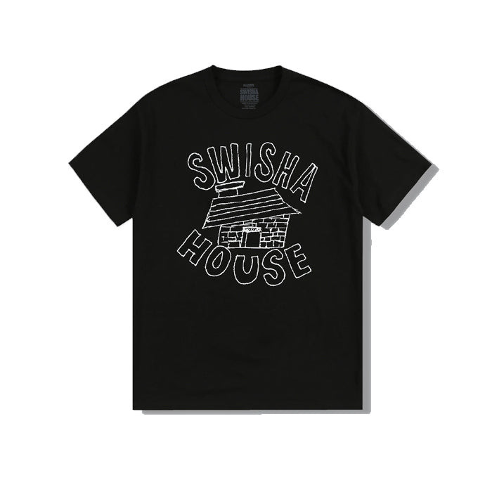 (COD) TRADEMARK T-SHIRT