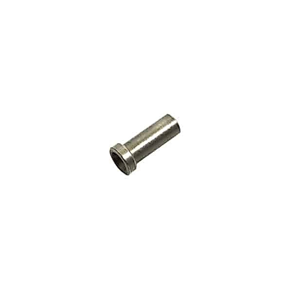 Plunger Cam Setting Honda BeAT Karburator 14125KVY901