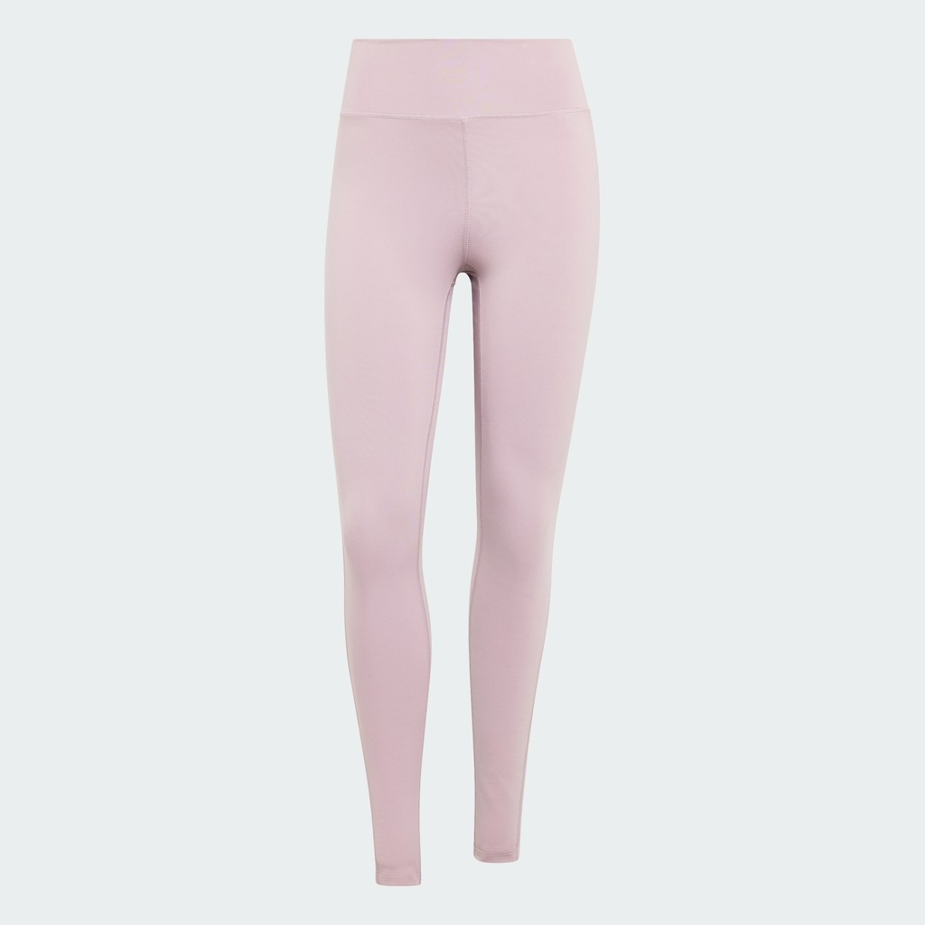 ADIDAS All Me Essentials Full-Length Leggings W JZ3540 / 262
