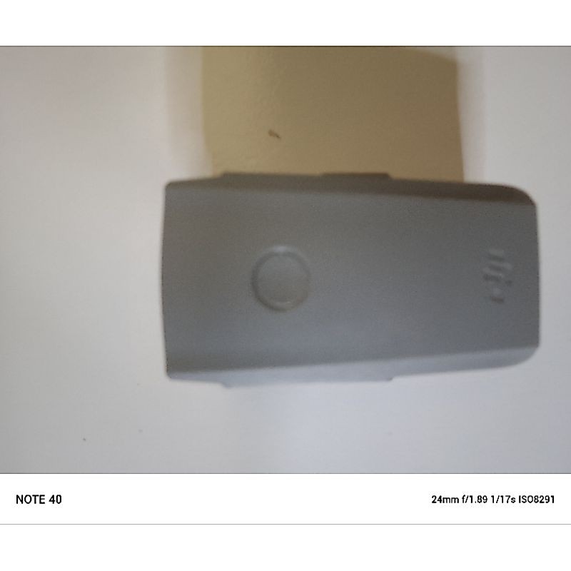 battery dji mavic air 2 mavic air 2s
