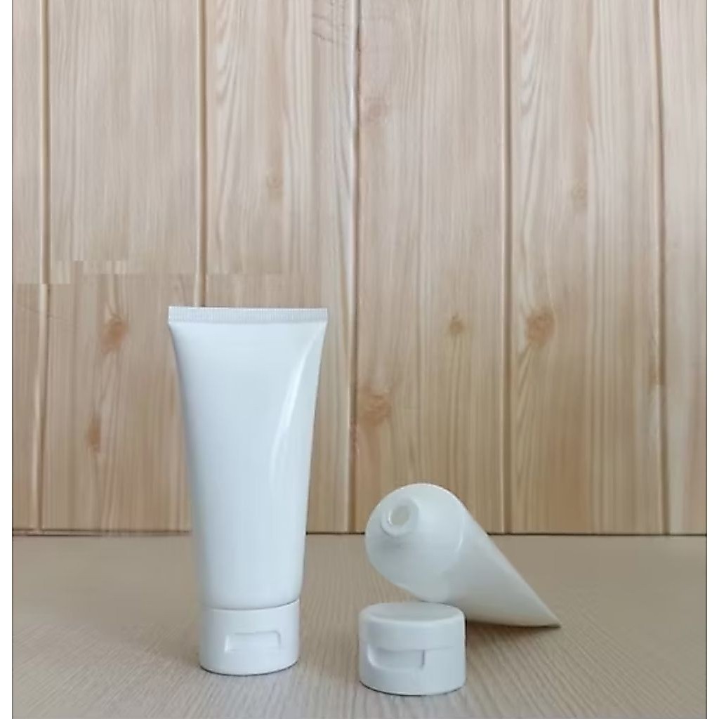 Botol tube 5ml / botol salep kosong 5 ml/ botol tube kosong 5 ml