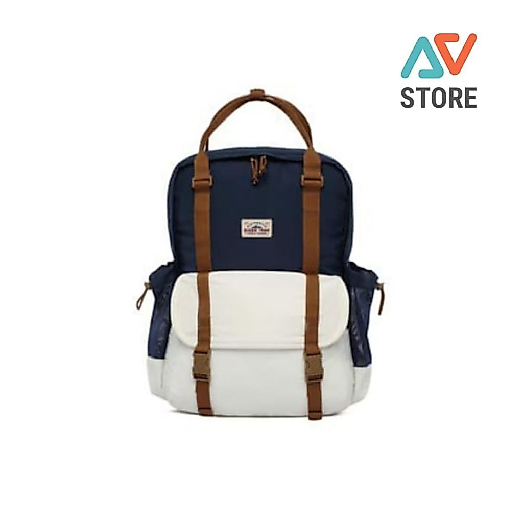 Ransel Eiger89 WOMEN NUWIE TOTE DAYPACK 18L