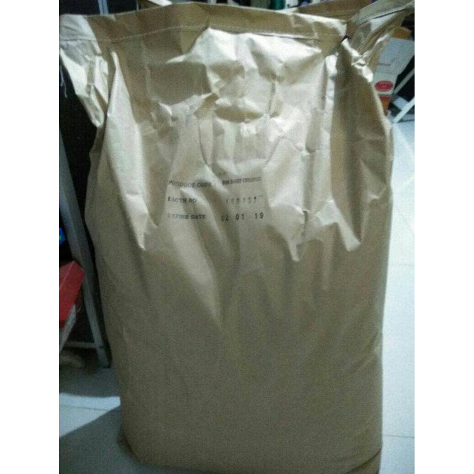 Krimer Sak Karung Non Dairy Creamer NDC 35F Super Premium CARGO