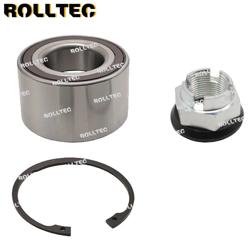 Kit Bantalan Roda Depan VKBA7036 Untuk Peugeot 308- 1610137680