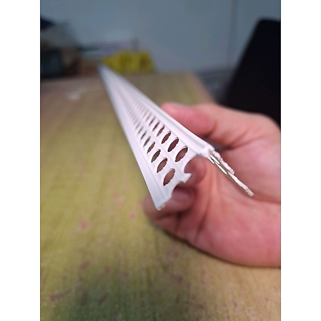 Tensai Corner Bead