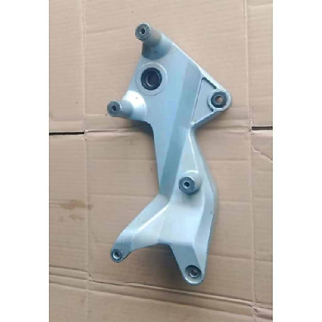 SWINGARM SUZUKI SKYWAVE/ORIGINAL COPOTAN