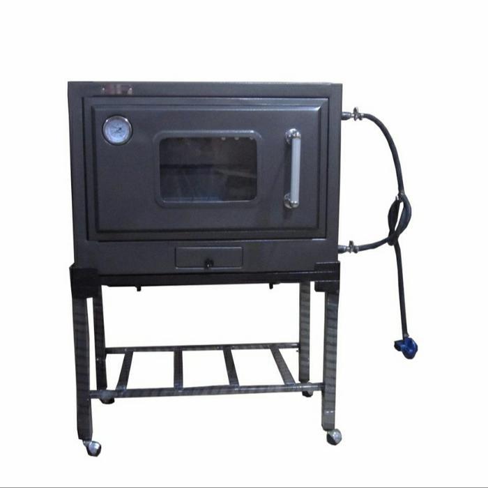 oven roti /Oven kue /Oven murah /oven lokal