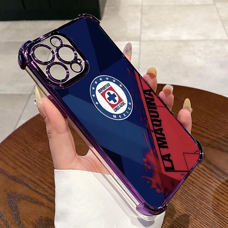 Softcase For Tecno Case Spark Go 1 2 Pop 10 7 Pro 8 9 20 20C 2023 2024 2025 Itel S26 Ultra P55 4G Si