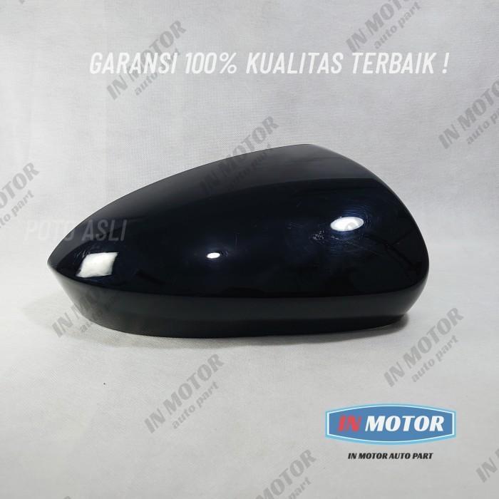cover spion AVANZA XENIA 2019 2020 2021 2022 2023 ORIGINAL RH L tutup spion avanza xenia original 20