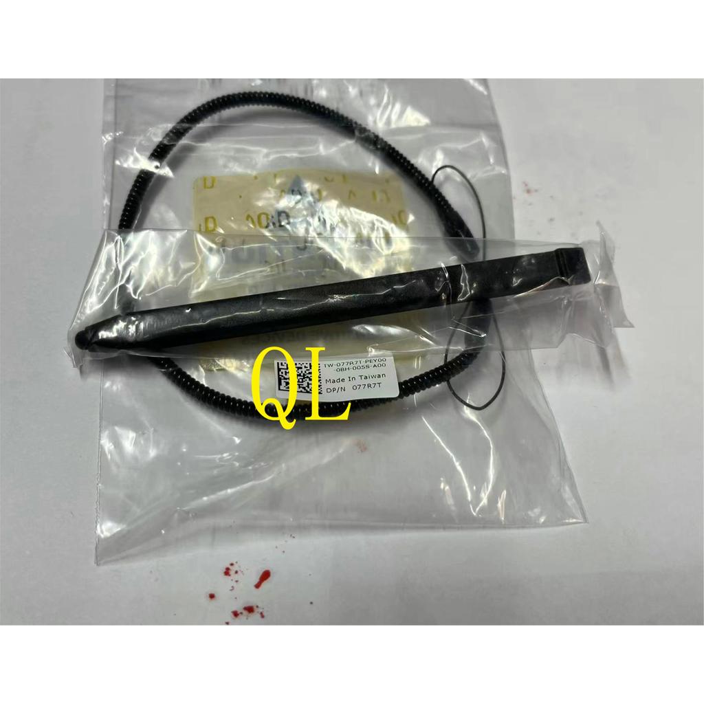 077R7T FOR Notebook tablet touch screen click pen; touch pen 77R7T Free shipping