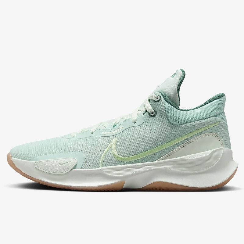 NIKE Sepatu Basket Renew Elevate III DD9304-301