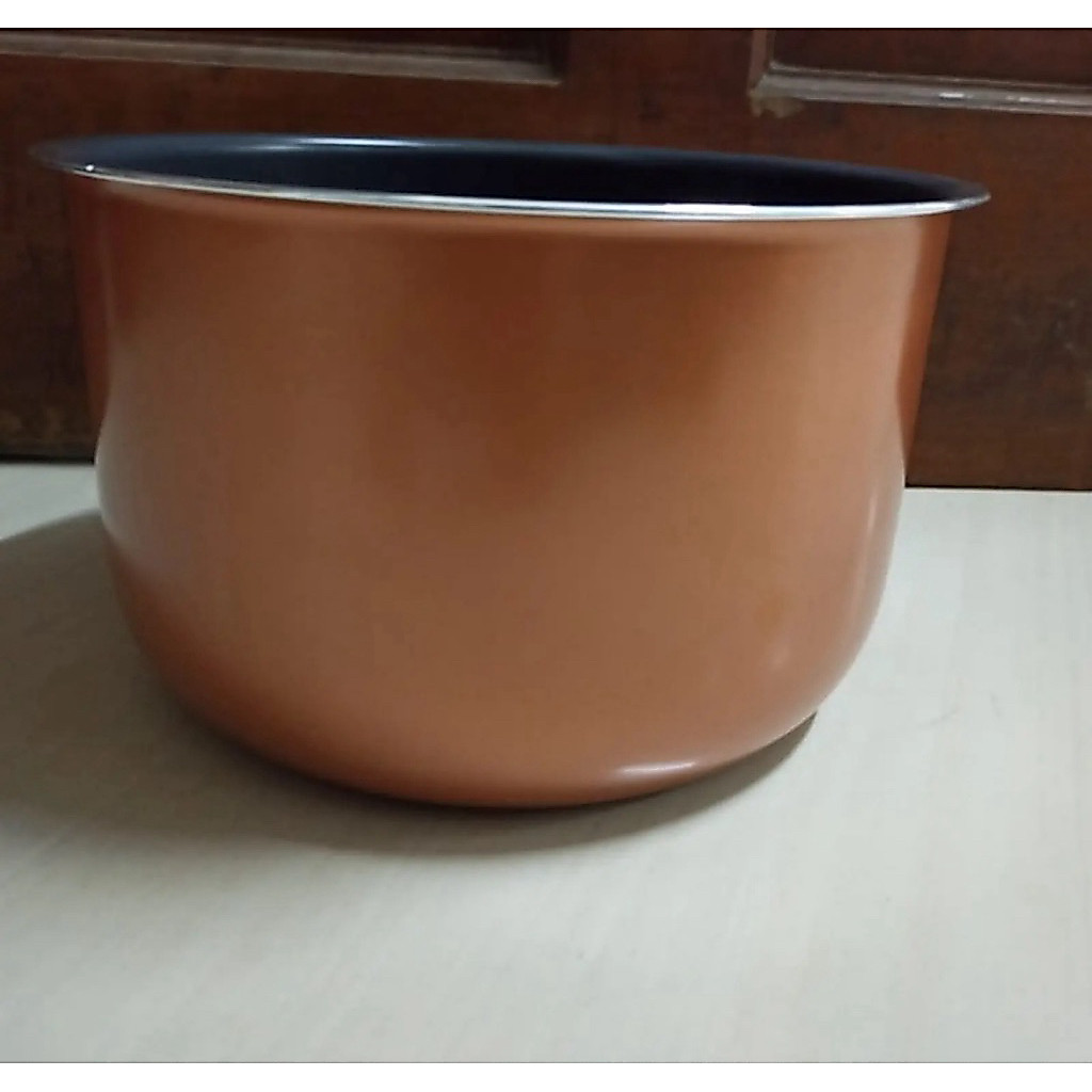 PANCI YONGMA SMC 7047 ORIGINAL INNERPOT YONGMA 7047 ORIGINAL