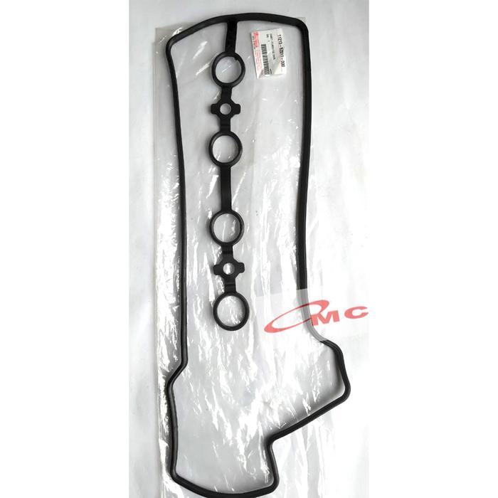 Paking Tutup Klep Cylinder Head Avanza Xenia Rush 11213-BZ011-000