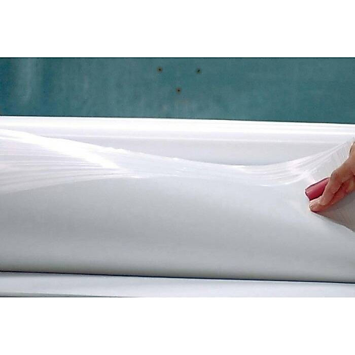 Kertas Art Paper, Art Carton Premium 400gsm Plano Ukuran 79x109cm - Kertas ArtPaper ArtCarton