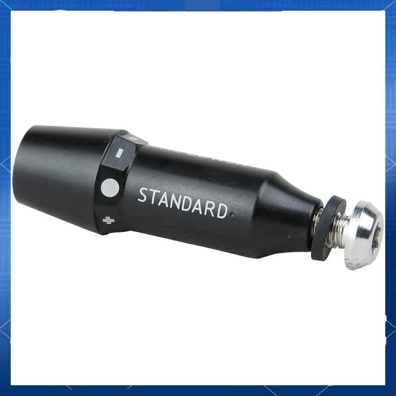 ABJV 2X RH Golf Shaft Sleeve Adapter Compatible With PXG 0811 XF GEN1 GEN2 Driver And Fairway Wood T