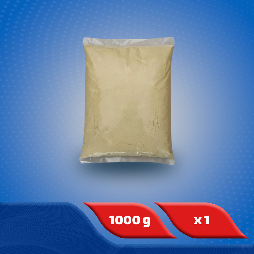 

CSG Bumbu Tabur Jagung Bakar 1 kg