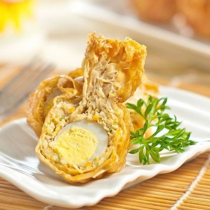 

Bento Ekado Horeca Repacked (isi 8 pcs)