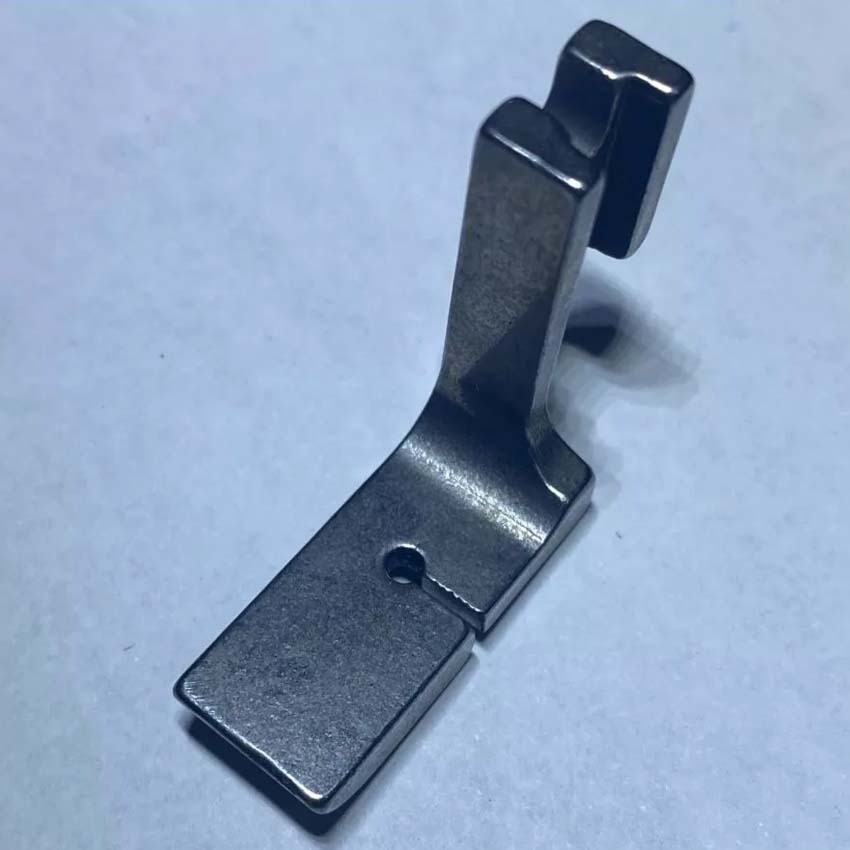 p50 sepatu kerut p50 mesin jahit industri