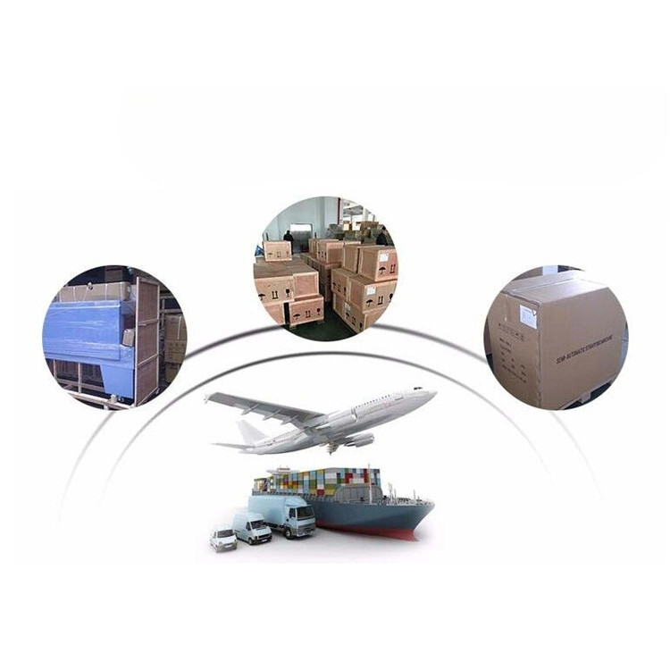 

MT-130 Plastic Pouch Bag Book Automatic Labeling Sticking Machine Caps Boxed Eggs Hotel Roll Paper Cosmetics Labeler