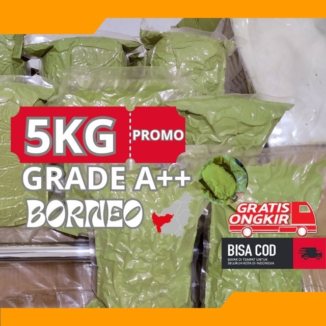 

PAKET 5KG Por11k tom tom A+++ 5kg