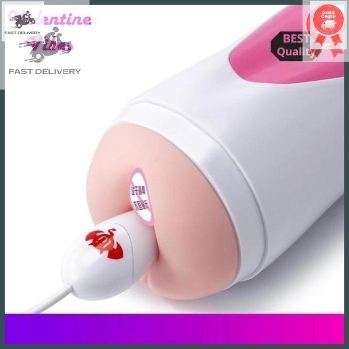 

syakilashop KL PROMO 9.9 Extra Gratis Ongkir!!! Heating Rod Stick Warmer Usb Pemanas Snail Cup For Toys New - HAPPY SHOPPING !! gassss ka diorder