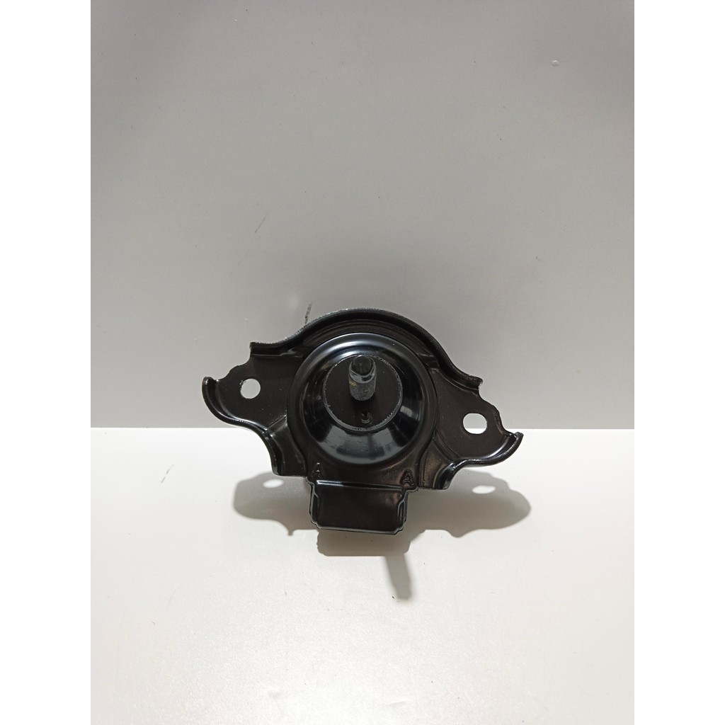 Engine Mounting Kanan AT Honda Jazz City 03-08 IDSI VTEC 50821-SAA-013 TERMURAH