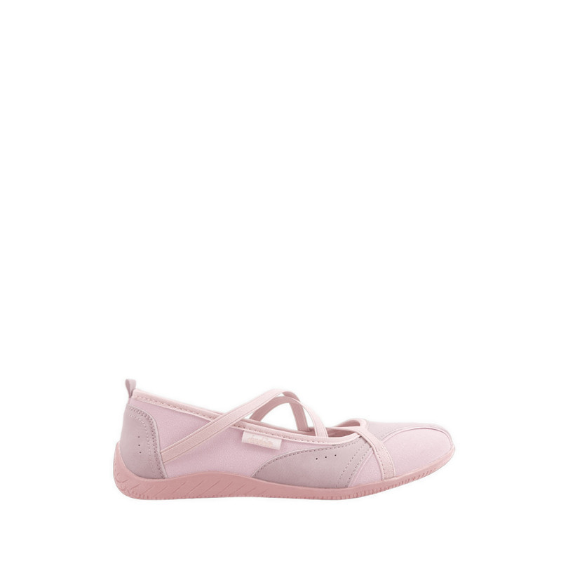 Diadora Purlie Women's Sneakers Shoes - Pink xp