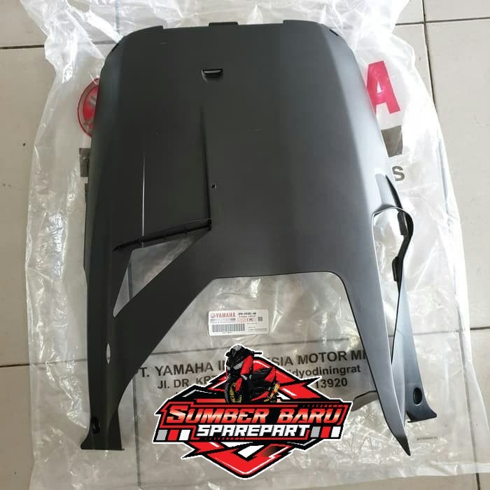 DEK KOLONG MIO M3 MIO Z MIO 125 SOUL GT 125 ORIGINAL YAMAHA