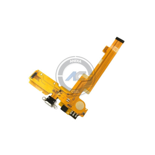 FLEXIBLE VIVO Y53 CONECTOR CAS