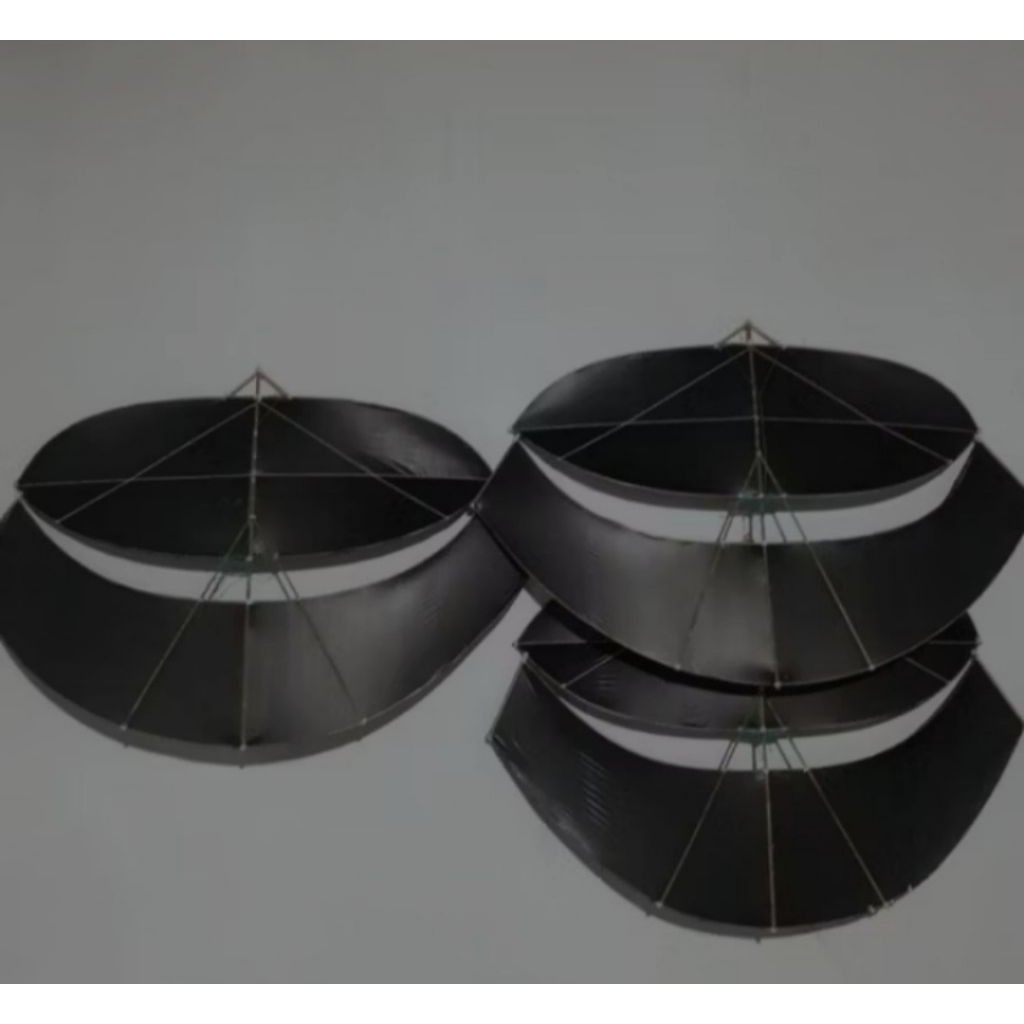 & layangan Pegon ceper mini josjis $%