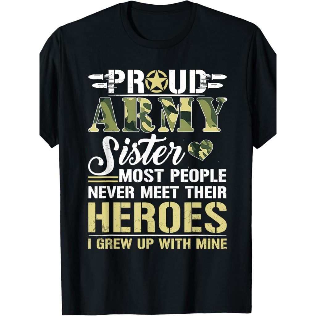 Kaos Pria - Kaos Tentara | Kaos Distro Militer | Baju Kaos Pria Keren