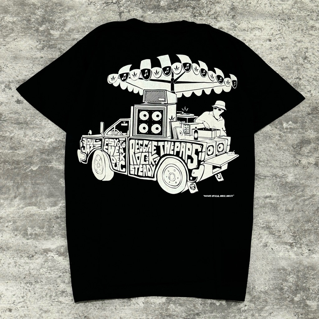 Baju Atasan Wanita Terbaru Kaos Pria Distro Original 100% Kaos Cotton Polos Casual Pria Wanita Hitam
