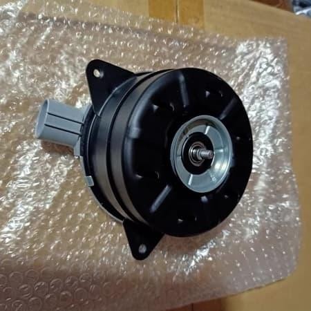 motor fan Etios Valco original best