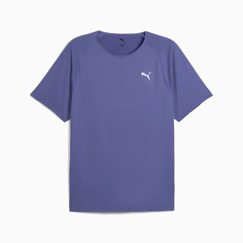 PUMA Cloudspun Running Tee Men 52662946 / 20251