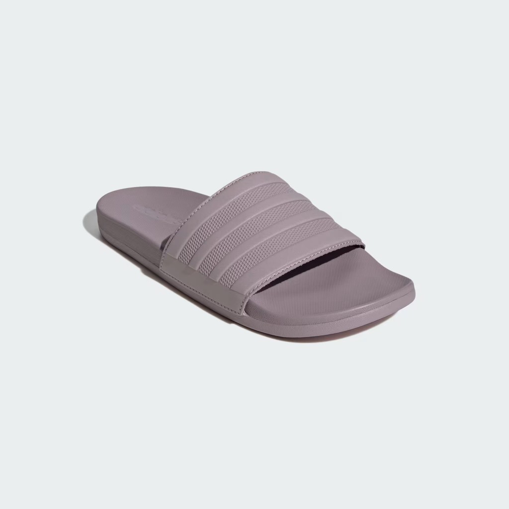 Sandal ADILETTE COMFORT ID3401