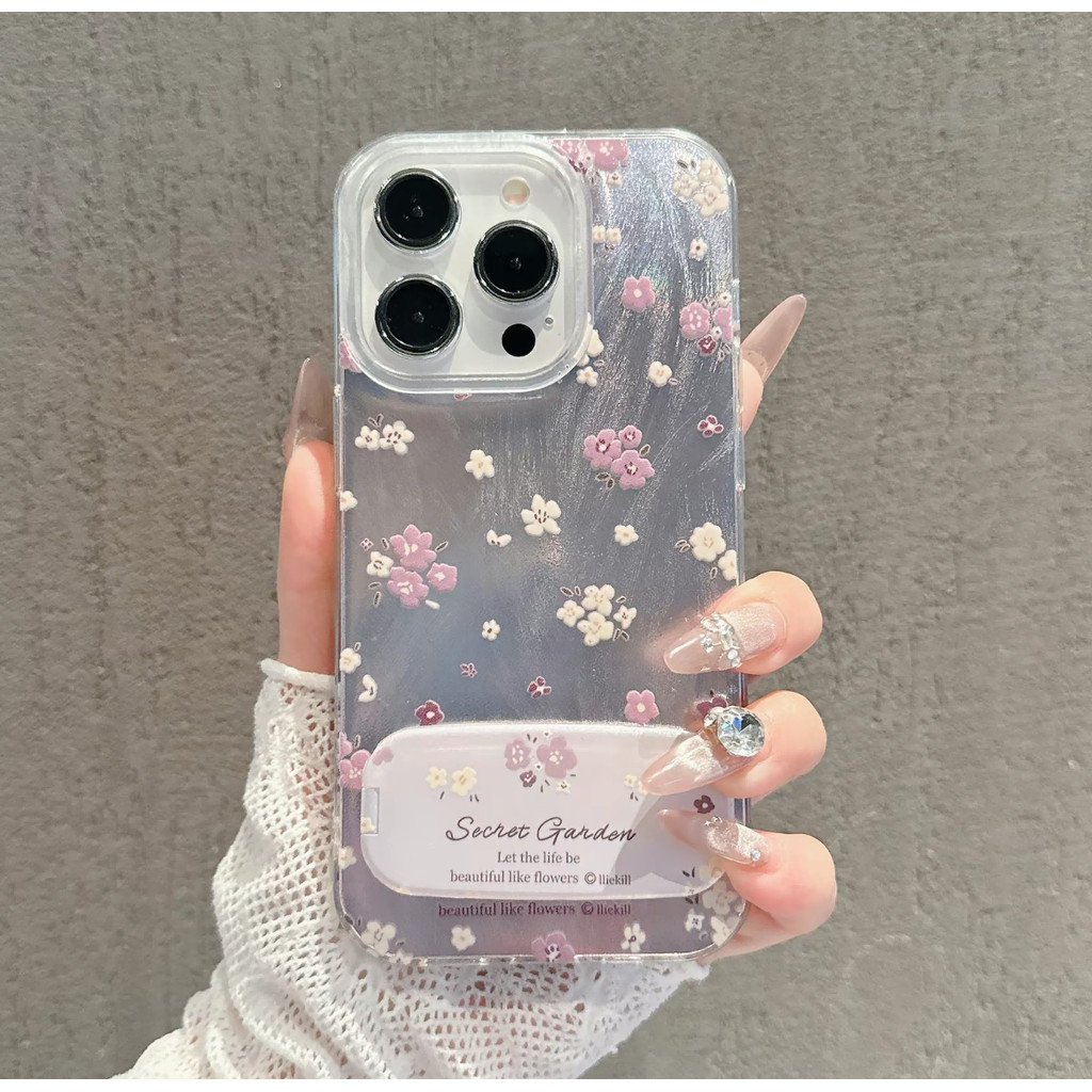 Untuk Case Xiaomi Redmi 14T 14C NOTE14 NOTE14PRO NOTE14S A3PRO POCOC75 POCOM7 A4 POCOX7 NOTE13 PRO P