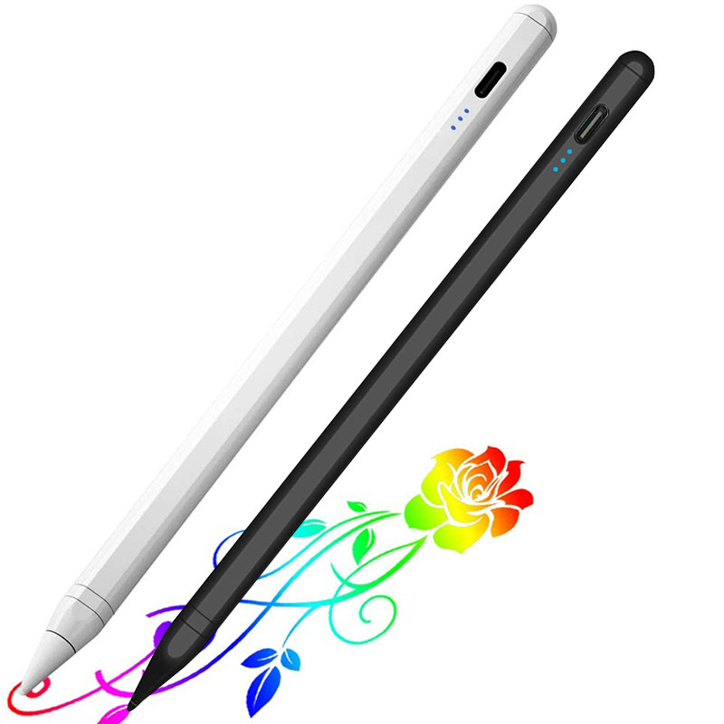 Stylus Pen for Apple iPad Phone Tou Pen for  iPad 6/7/8/9/10 Generation Pro 9.7/10.5/11/12.9 Air 2/3