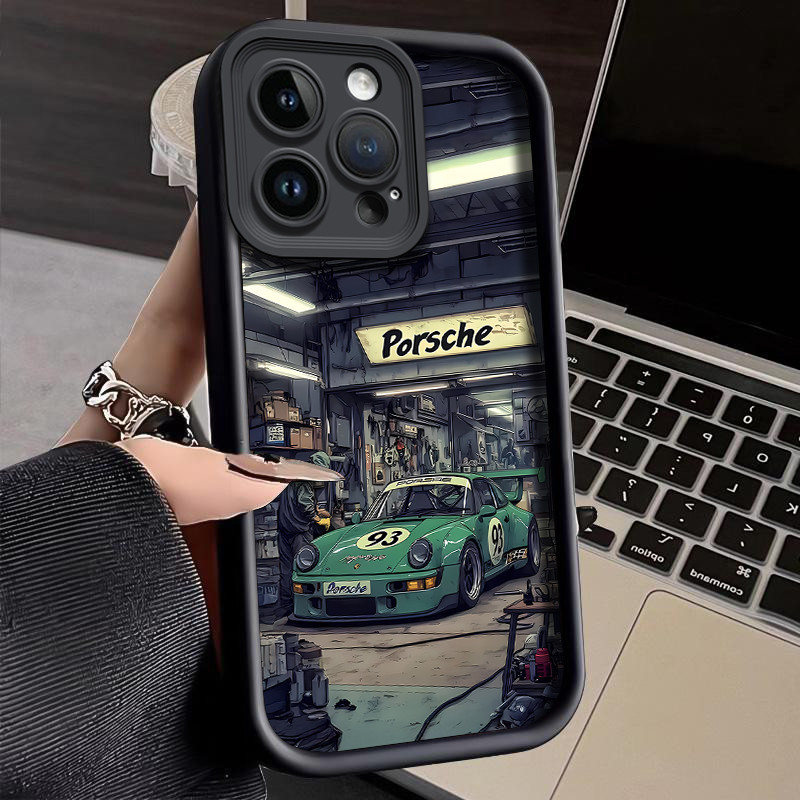 untuk case oppo A16 A18 A38 A3X A3 A17 A15 A60 A31 A57 A54 A3s A5S A77s A76 A53 A17k A12 A58 A5 A9 2