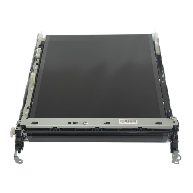 Image Transfer Belt Assembly For Canon 611 MF613 643 MF631CN MF632CDW MF633CDW MF634CDW MF635CX MF63