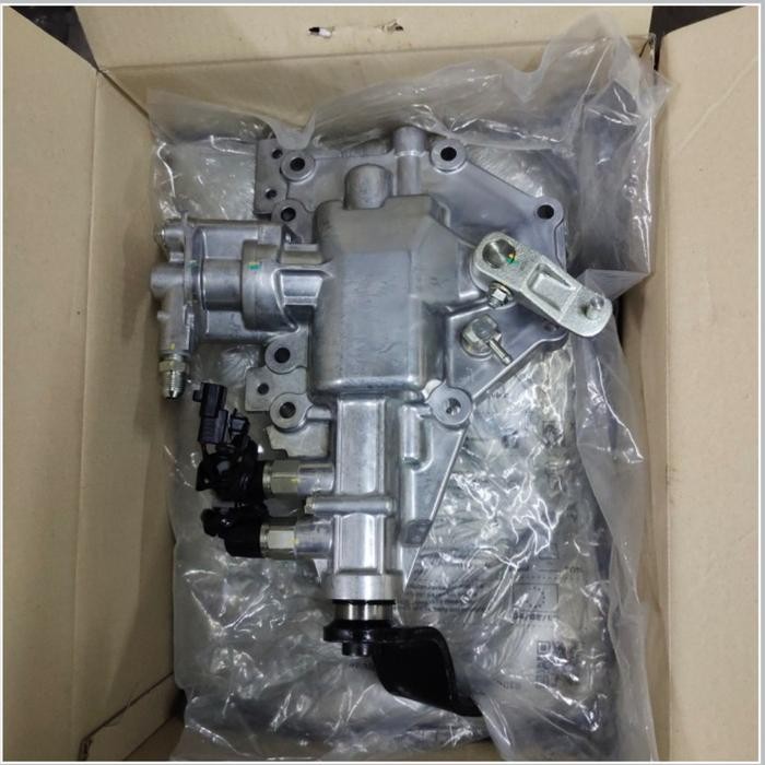GEAR SHIFT HINO 500 - POWER SHIFT HINO FM260JD , TYPE M009 THAILAND BEST